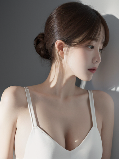初中女生使用卫生巾的选择与注意