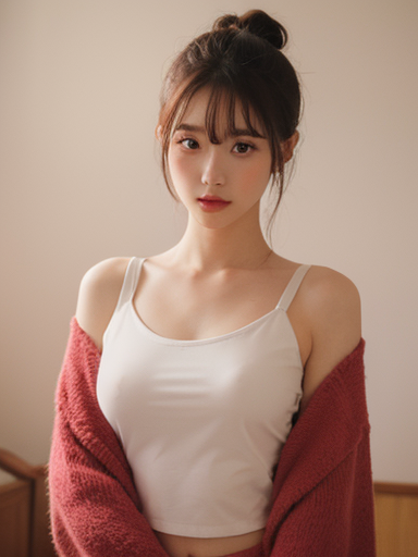 如何解决电脑插上耳机后不能语音