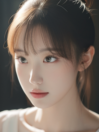 如何构建和谐美满的婚姻生活：夫妻之间的相处之道