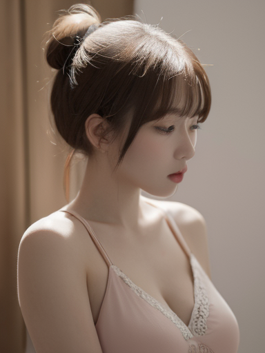 青春的感悟与成长