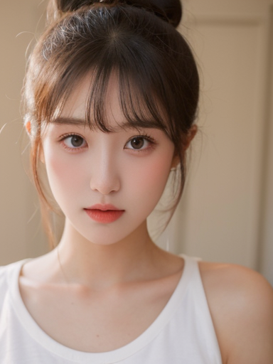 短裤打版技巧