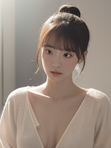 婚姻关系中的六大模式：理解与共舞