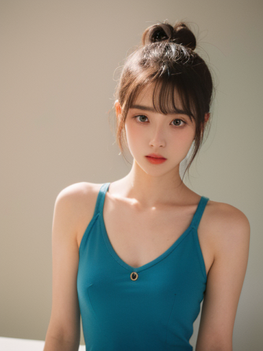 精益生产如何实施