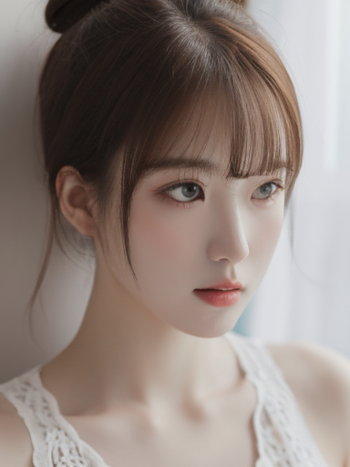 面对婚姻危机：寻找希望的光芒