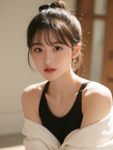 婚姻中不幸福的女人像什么动物：一种无声的囚笼