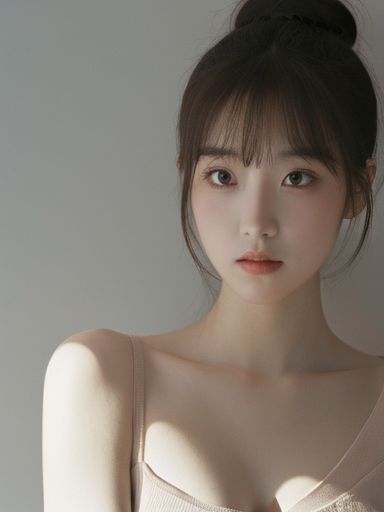 智慧引领：聪明男人如何巧妙处理家庭关系
