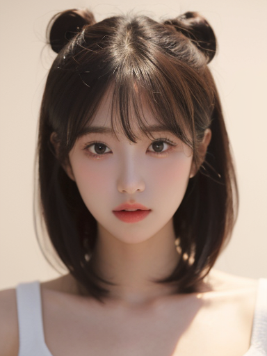 卫生知识科普：14岁少女的月经护理与注意事项