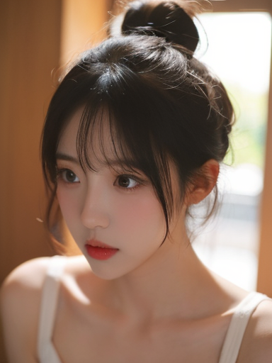 如何选择适合初中的卫生巾：以女生需求为中心