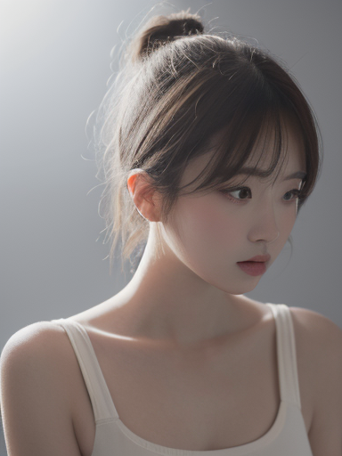 职场与家庭的和谐共舞：现代女性的双重挑战