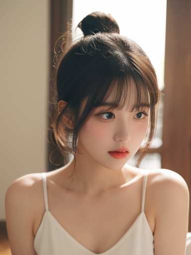 青春期女孩的身体与心理变化：探索成长的每一个瞬间