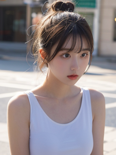卫生巾互助盒：共享关爱，共建美好