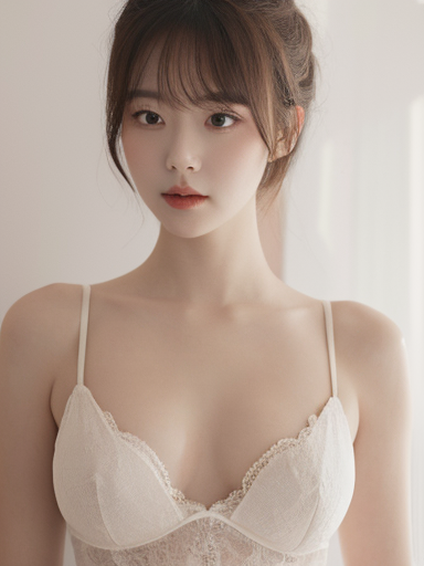 从破碎的镜子中找寻光明