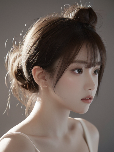 如何理解“垫卫生巾很舒服”：一次不寻常的身体体验