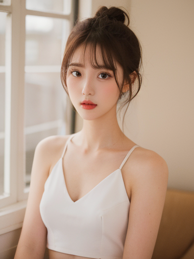 大众点评如何开启大众评审消息通知