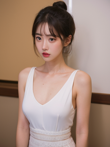 如何在家庭中构建和谐的相处模式：女性视角下的平衡之道