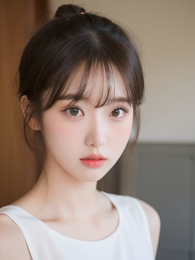面对另一半的离家出走：如何在沟通中找到平衡