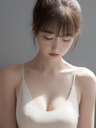 黑色：经典与多元的色彩艺术