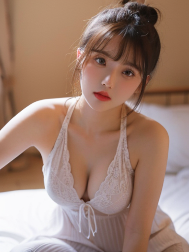 蓝色与色彩的完美融合：探索最佳搭配方案