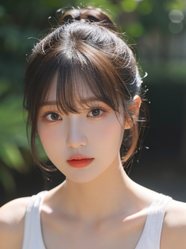 青春期心得体会800字写作攻略