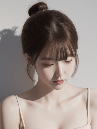 贴心呵护，守护青春——初中女生经期护理指南