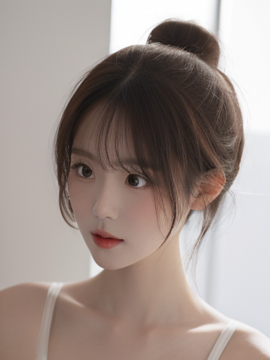 JAVA接口设计模式工厂模式