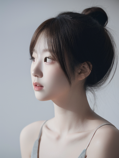 夫妻感情不和与子女抚养费用分担的法律考量
