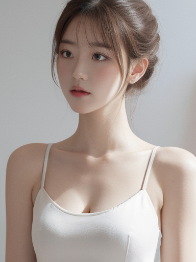 如何合理使用生发液：对学生的适用性探析