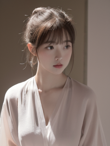 婚姻与爱情中的心理探索：寻找幸福的真谛