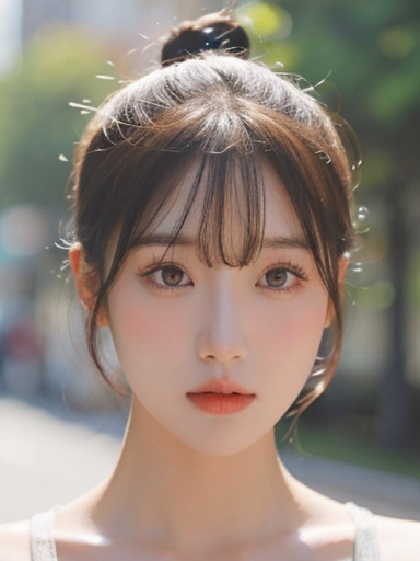 如何在婚姻中解决问题