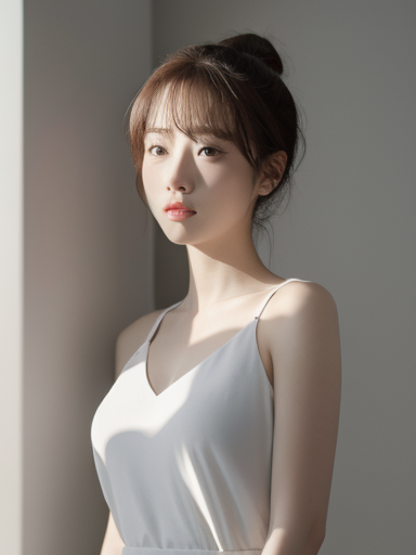 梦中传递：从卫生巾到女性关怀