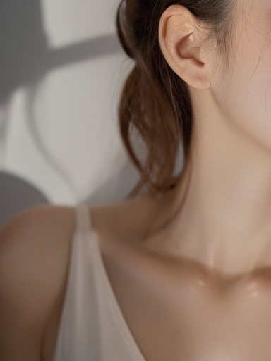 《明智之选：聪明女性在离婚时的策略》