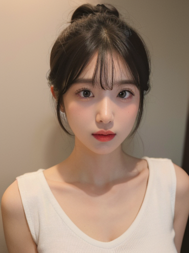 动态ip如何设置无线路由器上网1185235784