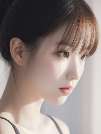 【黑色半身裙的百搭魅力：打造经典优雅LOOK】