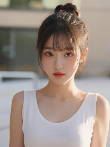 青春的旋律：一段成长的心路历程