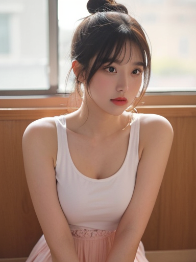 黑色长款毛衣裙搭配什么外套