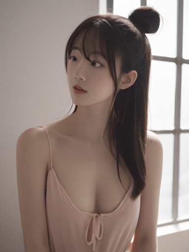 青春的烦恼：初中生使用生发液的安全性探讨