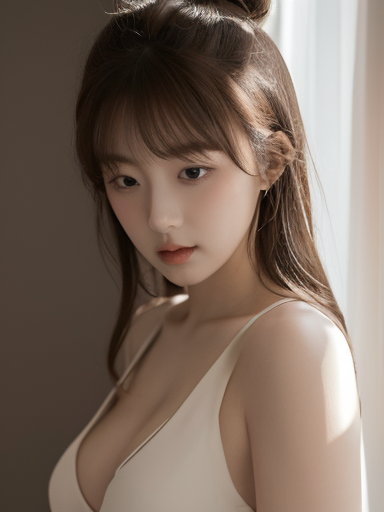 如何应对并妥善解决“偷一卷卫生纸”这样的行为