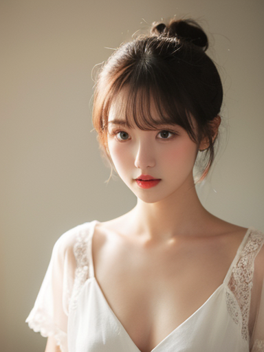 倾听心声：给予女孩在家庭矛盾中力量与希望