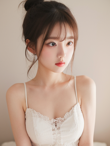 女孩青春期的异常表现及其应对策略