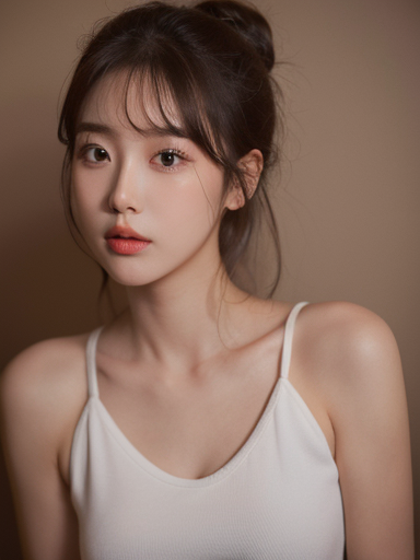 女性怀孕的过程与准备