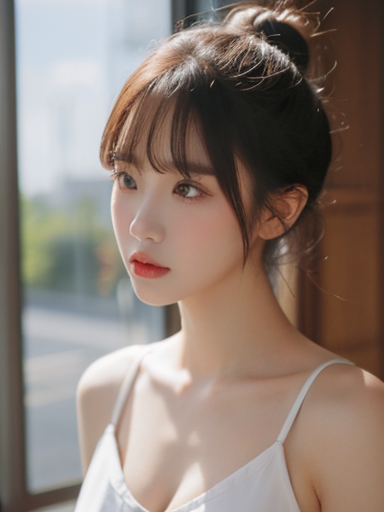 粉色的色彩与文化意义解析