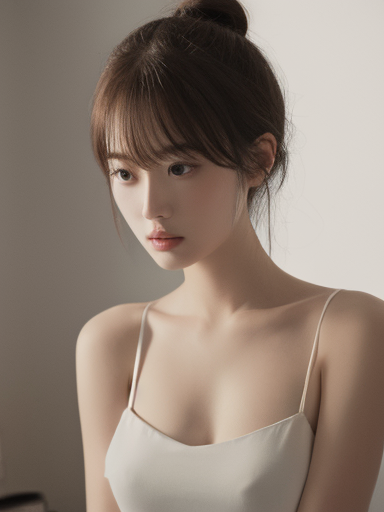 如何处理好夫妻关系——视频解说法全书