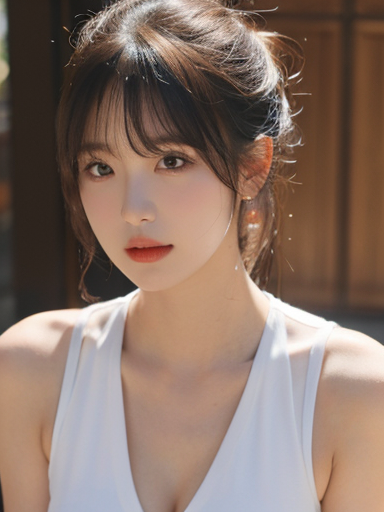 女性生理周期中的血液颜色变化及其健康意义