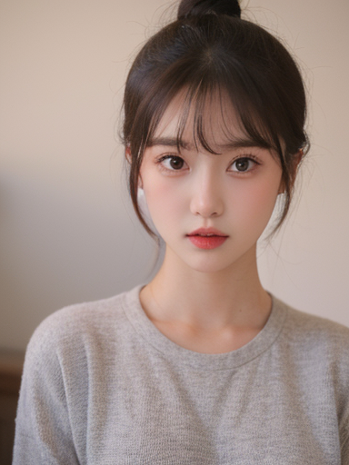 女孩专用卫生巾选择指南