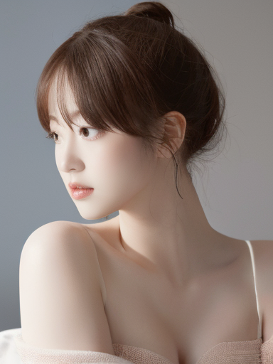 夏日黑裙的百搭艺术：如何选择最合适的上衣色彩