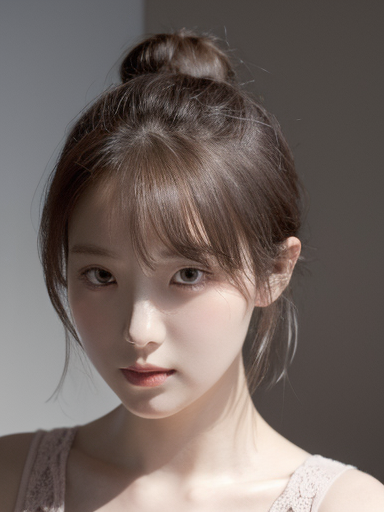 婚姻调解书范本概述与使用指南