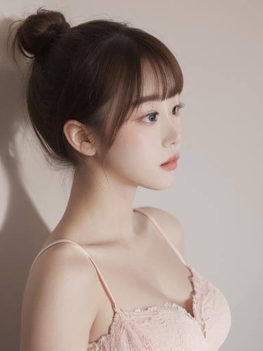 夫妻相处之道：构建和谐美满婚姻的图像