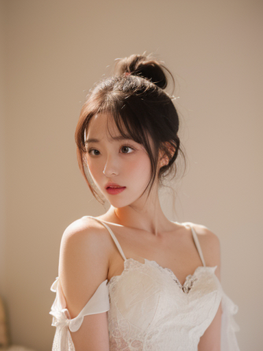 职场与家庭的和谐共舞：现代女性的双重挑战
