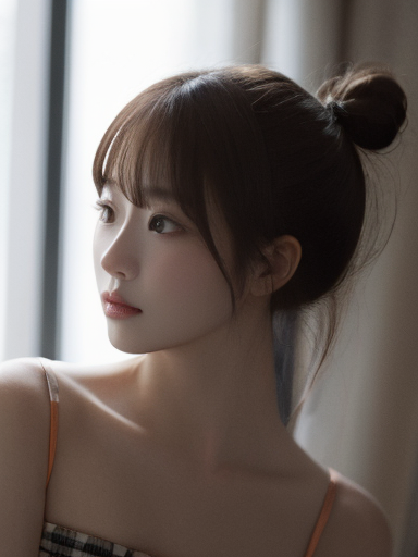 黑色与蓝色：永恒的经典组合