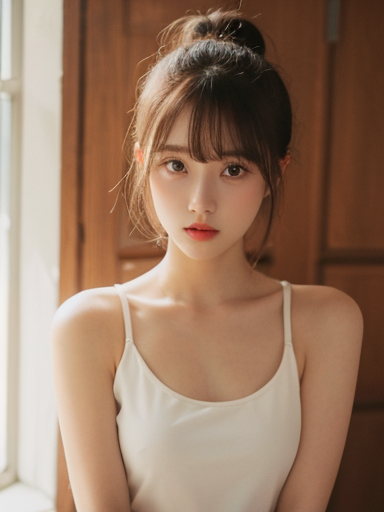 适合女学生的姨妈巾选择与使用指南